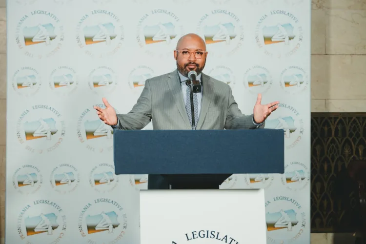Inaction on ‘forever chemicals’ keeps Pennsylvanians at risk, says advocates